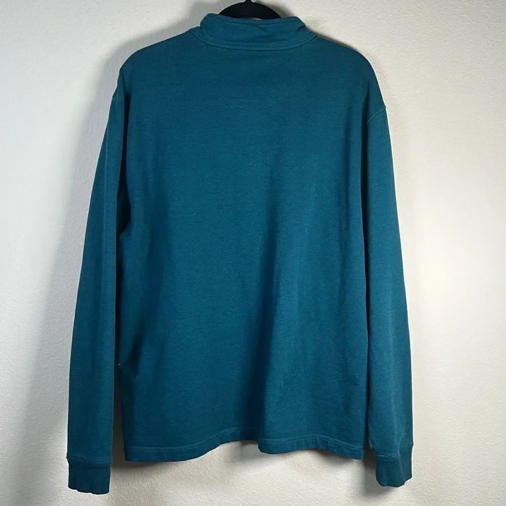 Men’s Callaway golf shirt jacket XL - Picture 3 of 7